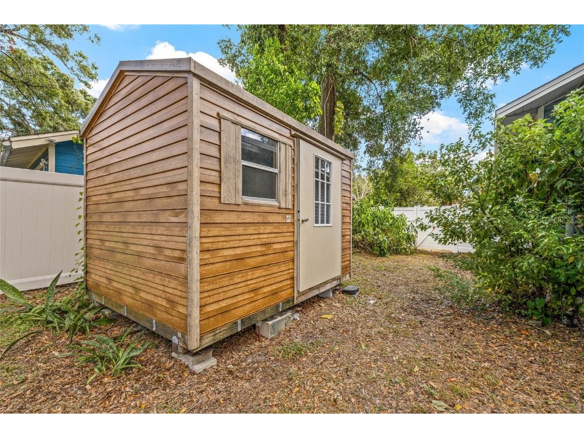 210 E Cluster Avenue Tampa FL 33604 TB8438787 image30