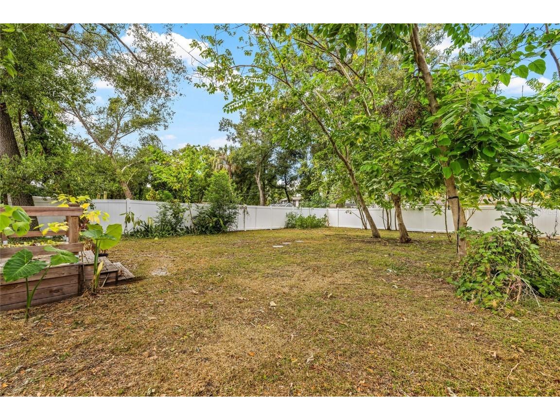 210 E Cluster Avenue Tampa FL 33604 TB8438787 image32