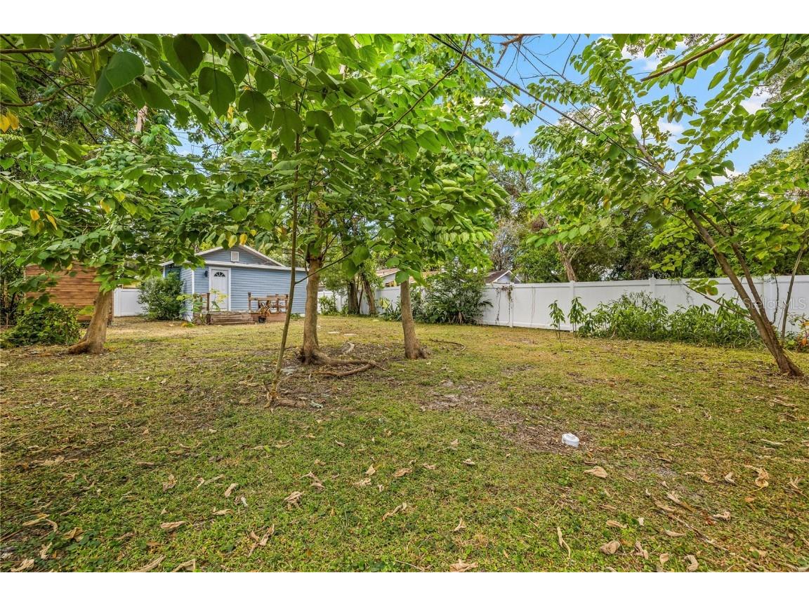 210 E Cluster Avenue Tampa FL 33604 TB8438787 image33