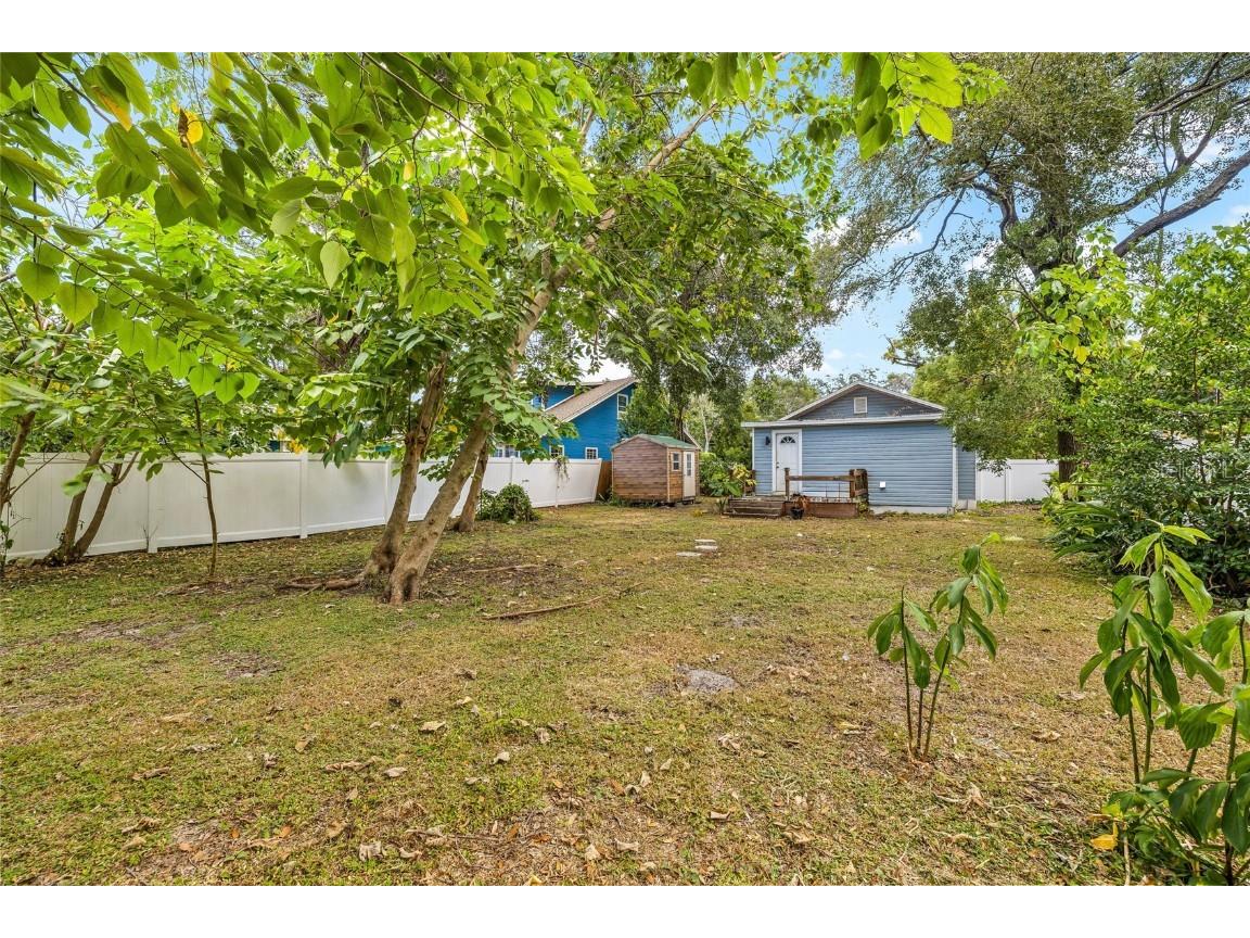 210 E Cluster Avenue Tampa FL 33604 TB8438787 image34