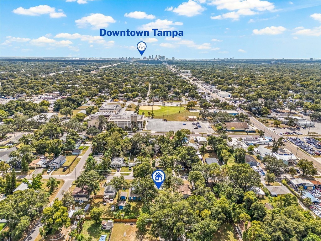 210 E Cluster Avenue Tampa FL 33604 TB8438787 image36