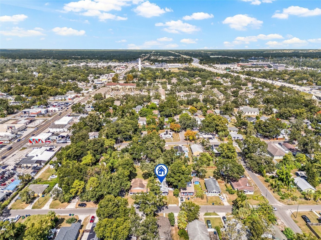 210 E Cluster Avenue Tampa FL 33604 TB8438787 image37