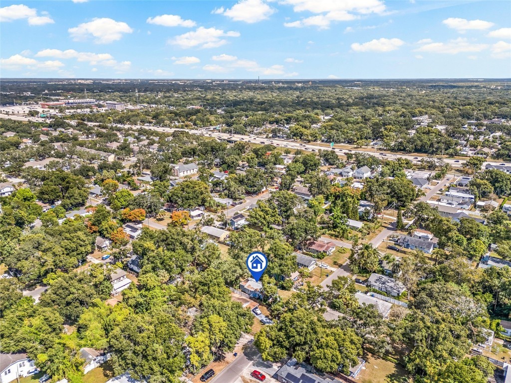 210 E Cluster Avenue Tampa FL 33604 TB8438787 image38