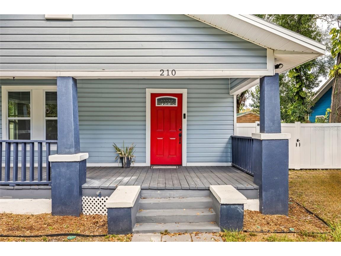 210 E Cluster Avenue Tampa FL 33604 TB8438787 image4