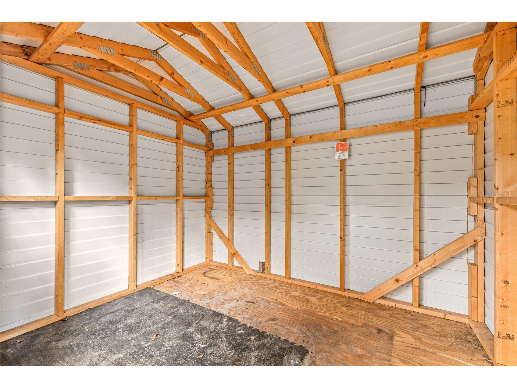 210 E Cluster Avenue Tampa FL 33604 TB8438787 image40