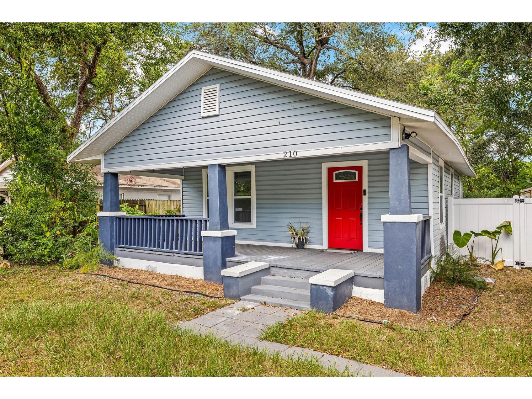 210 E Cluster Avenue Tampa FL 33604 TB8438787 image44
