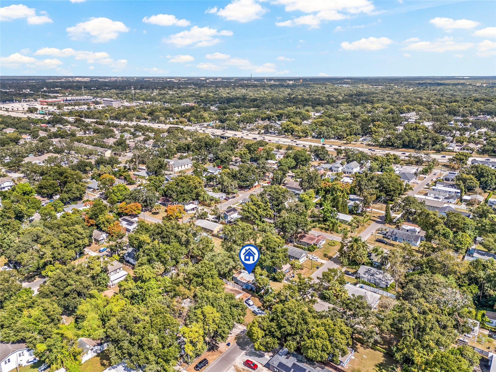 210 E Cluster Avenue Tampa FL 33604 TB8438787 image47