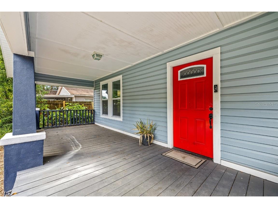 210 E Cluster Avenue Tampa FL 33604 TB8438787 image5