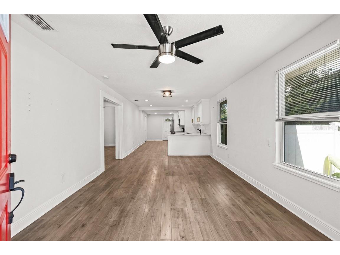 210 E Cluster Avenue Tampa FL 33604 TB8438787 image6