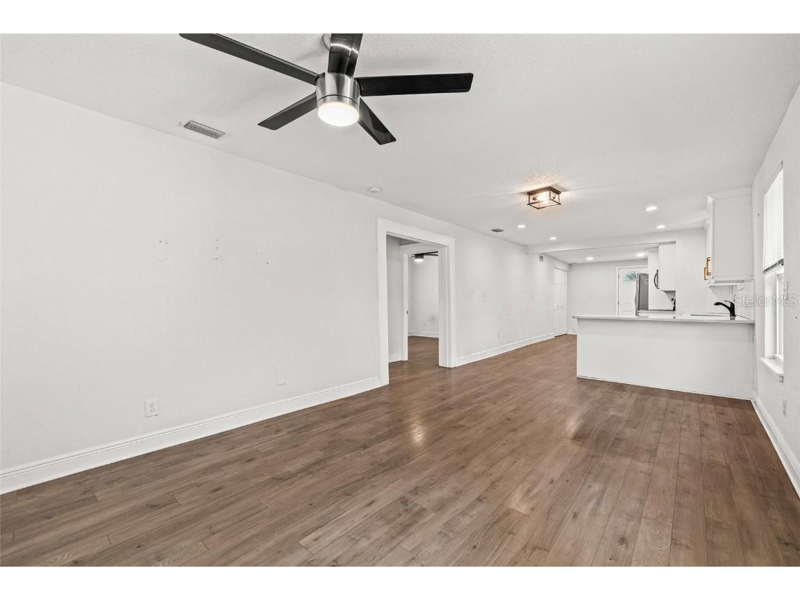 210 E Cluster Avenue Tampa FL 33604 TB8438787 image7