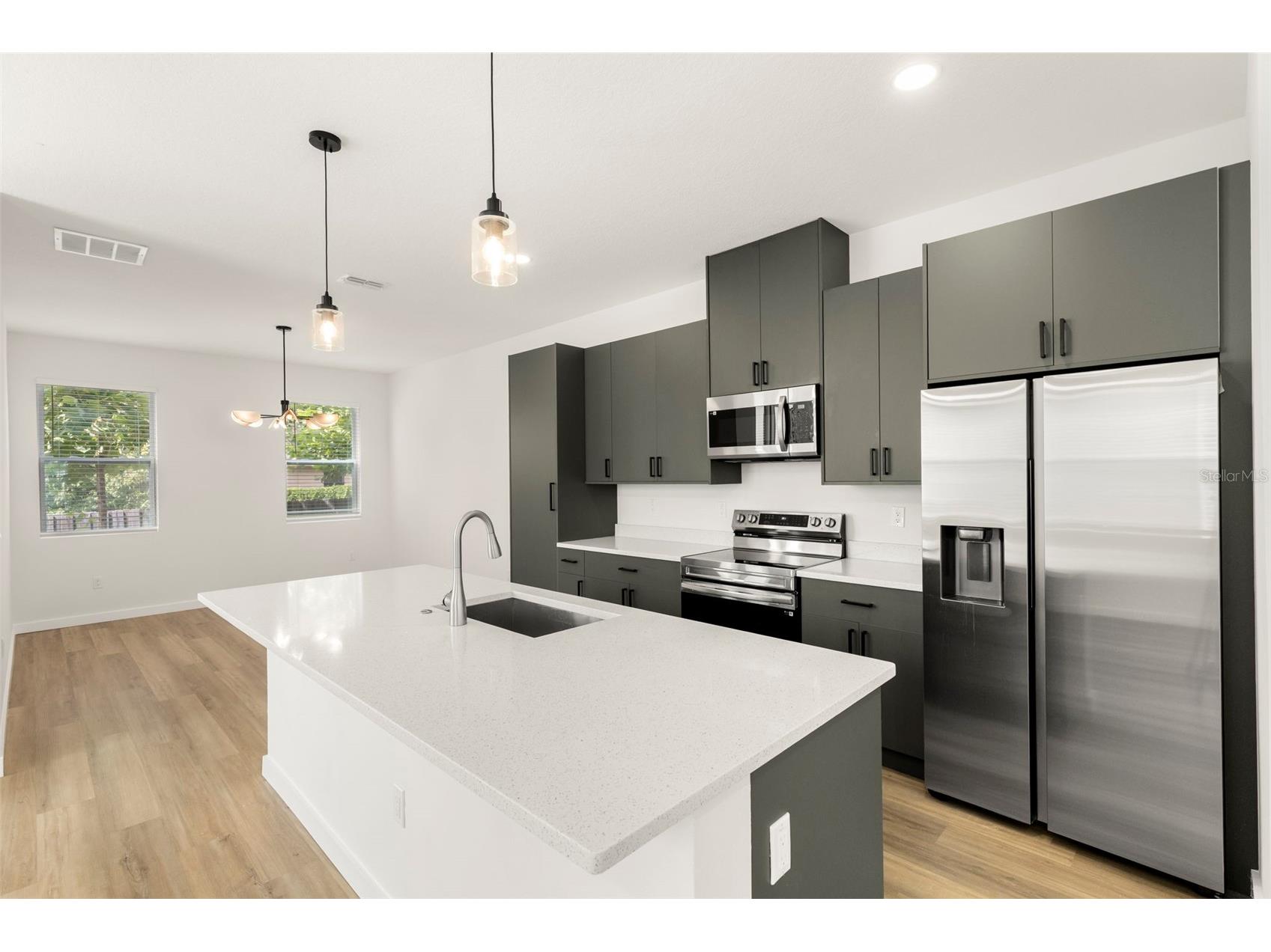 210 E Columbus Drive #1-3 Tampa FL 33602 TB8494394 image10