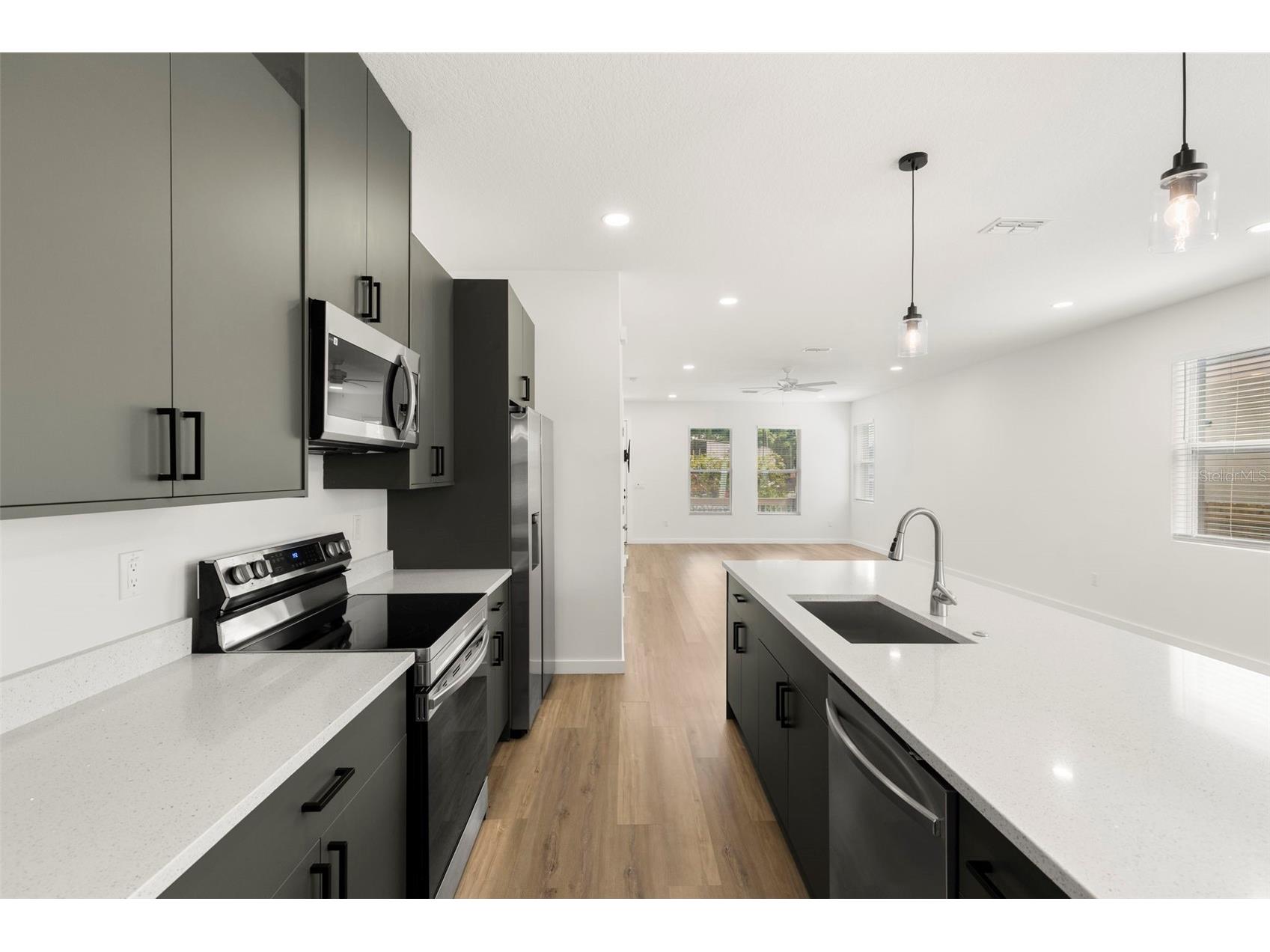 210 E Columbus Drive #1-3 Tampa FL 33602 TB8494394 image12