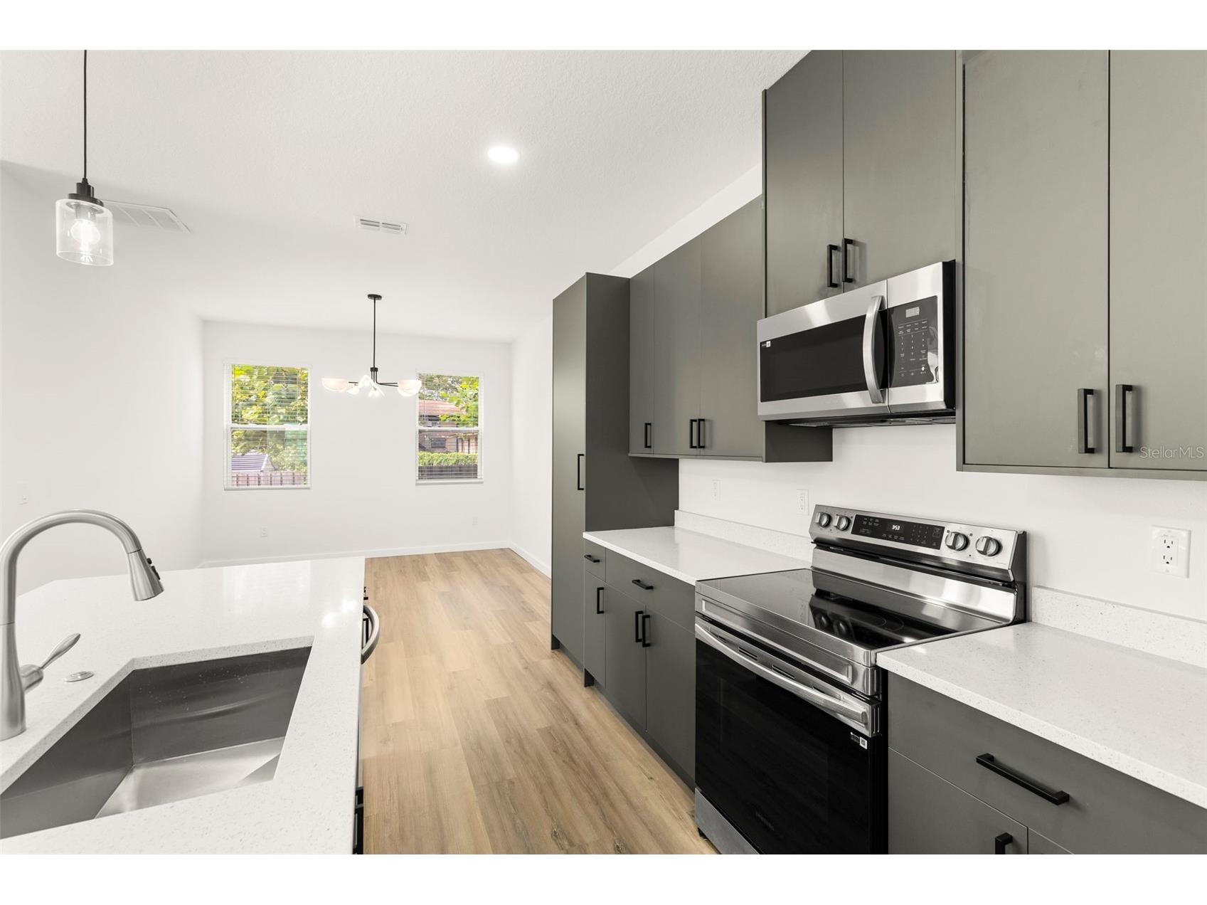 210 E Columbus Drive #1-3 Tampa FL 33602 TB8494394 image14