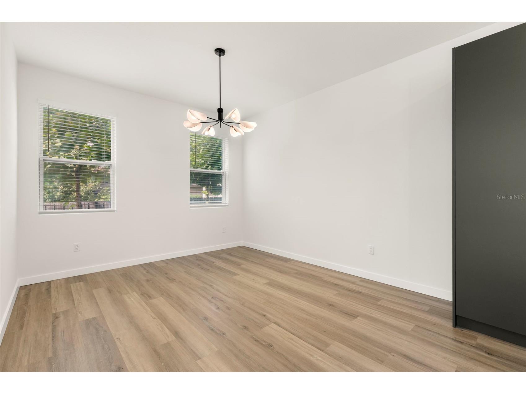 210 E Columbus Drive #1-3 Tampa FL 33602 TB8494394 image15