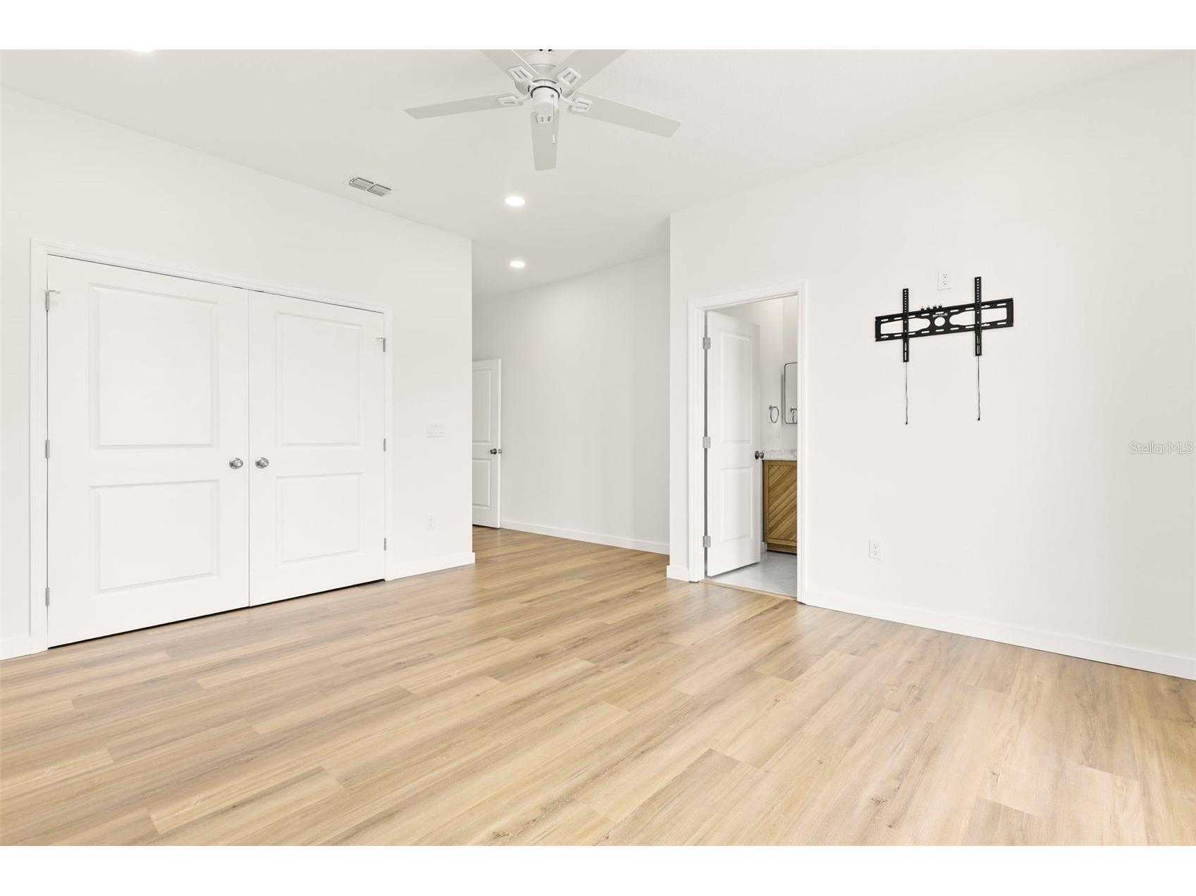 210 E Columbus Drive #1-3 Tampa FL 33602 TB8494394 image18