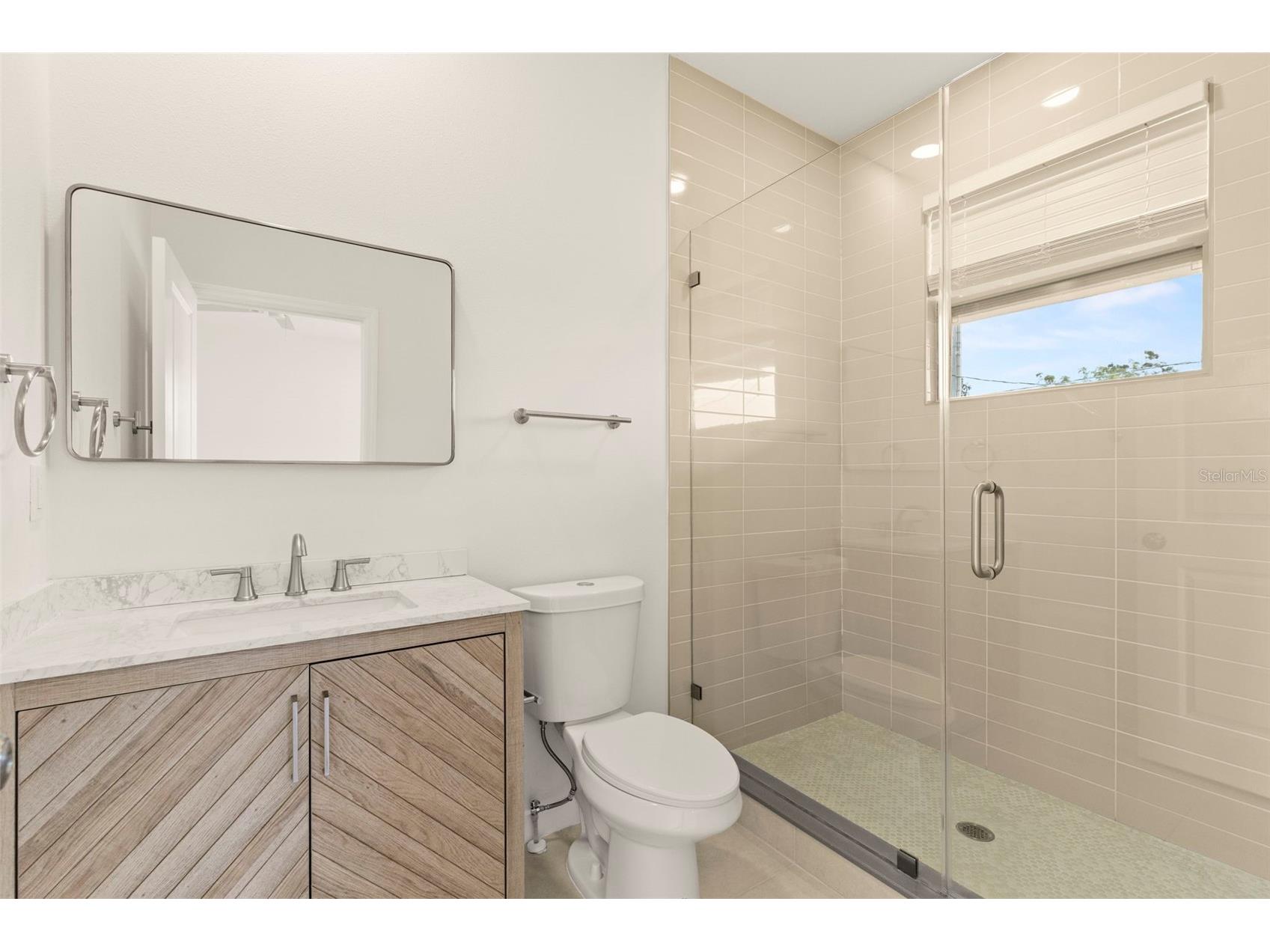 210 E Columbus Drive #1-3 Tampa FL 33602 TB8494394 image19