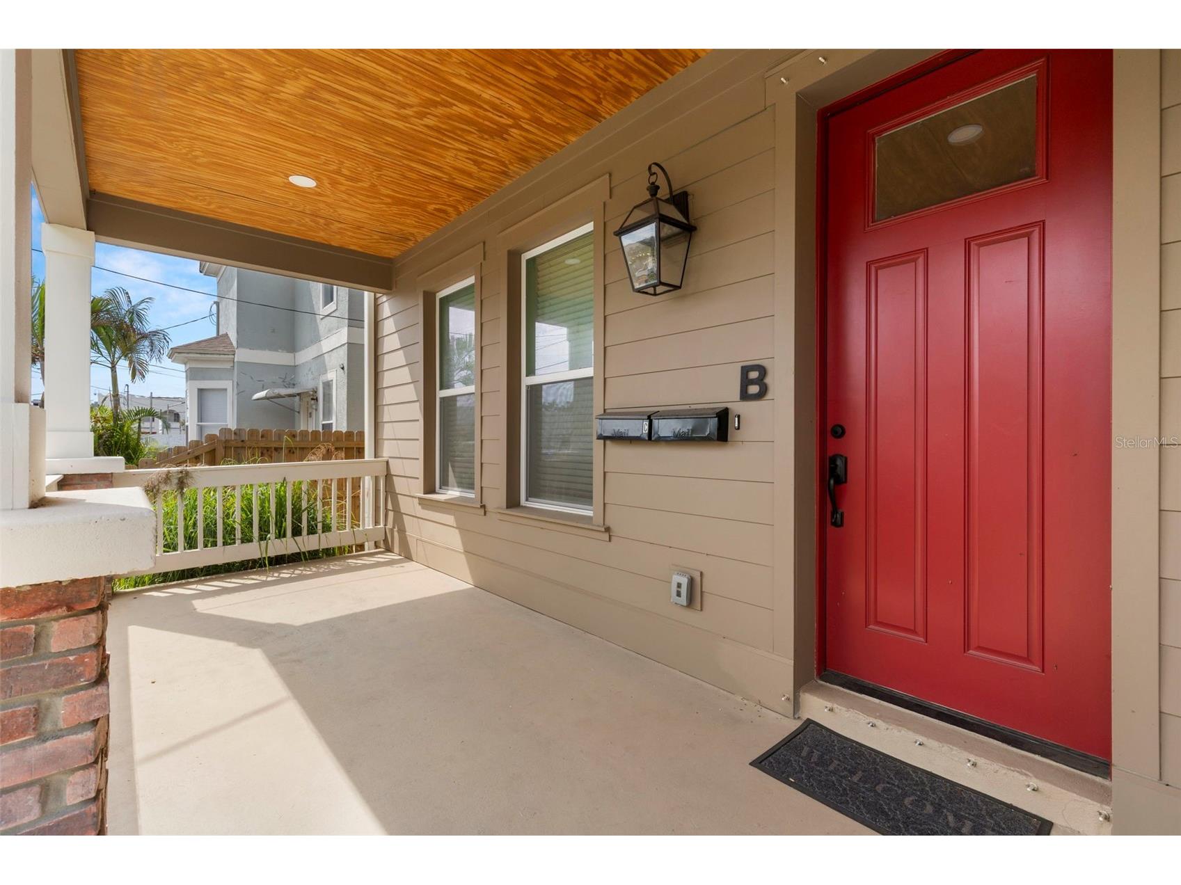 210 E Columbus Drive #1-3 Tampa FL 33602 TB8494394 image2