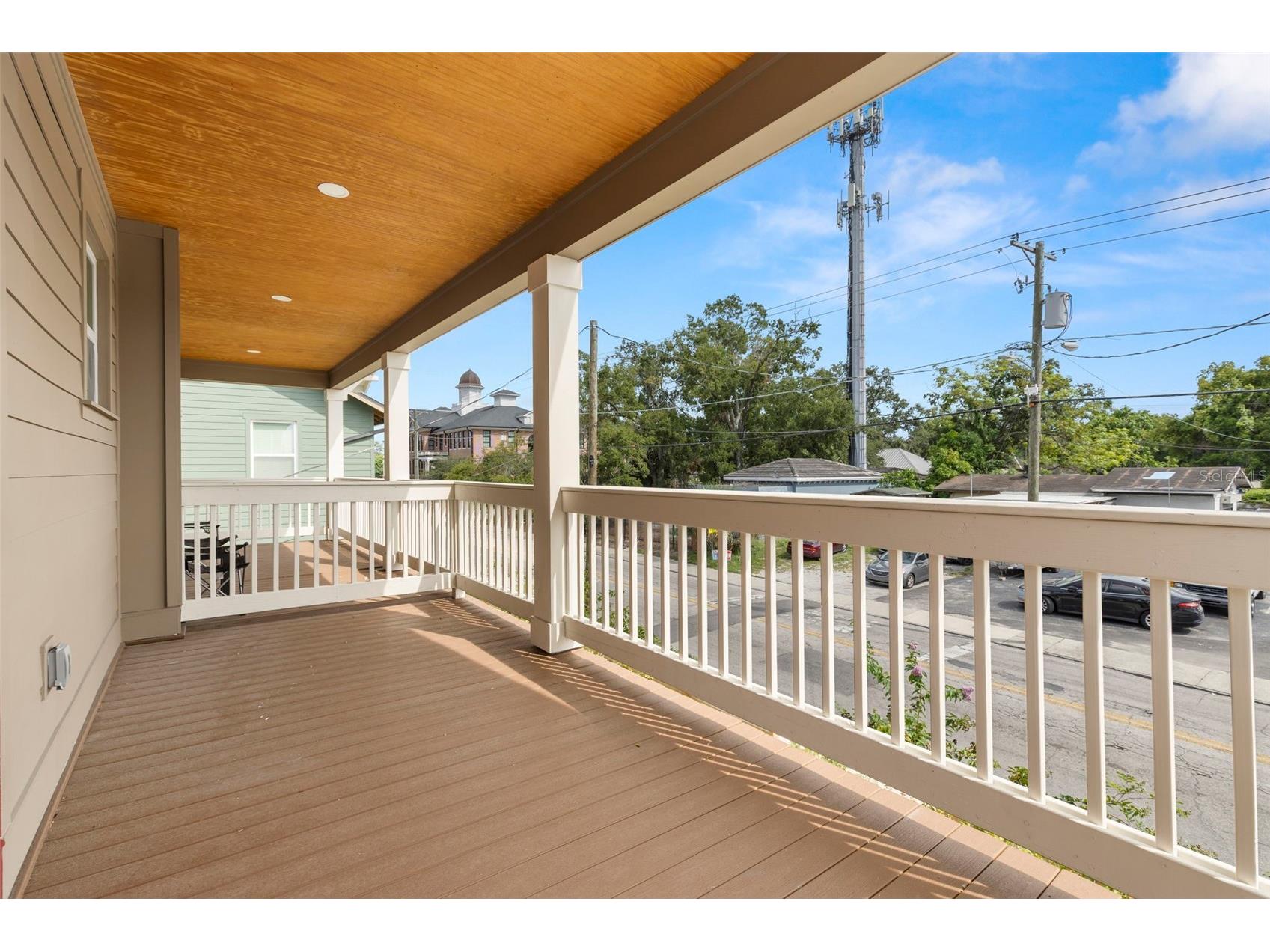 210 E Columbus Drive #1-3 Tampa FL 33602 TB8494394 image20