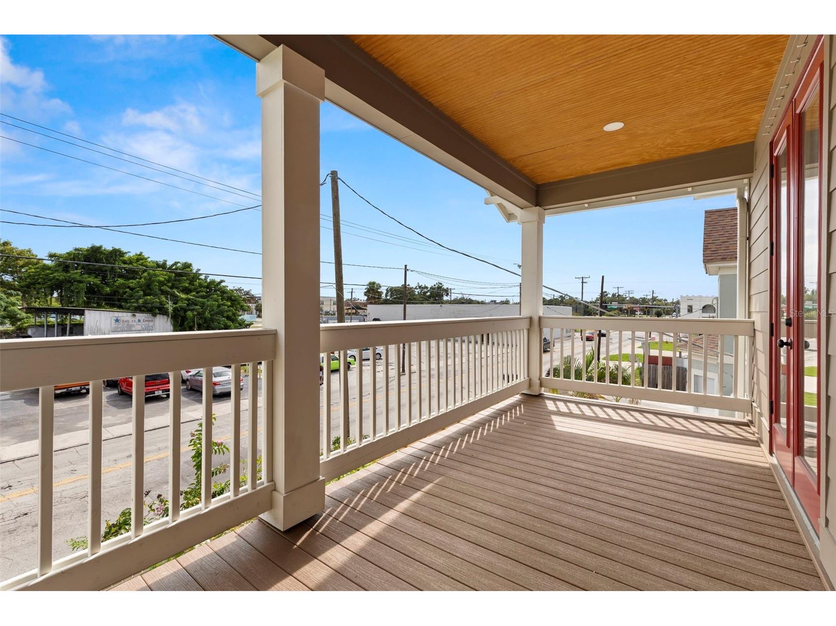 210 E Columbus Drive #1-3 Tampa FL 33602 TB8494394 image21