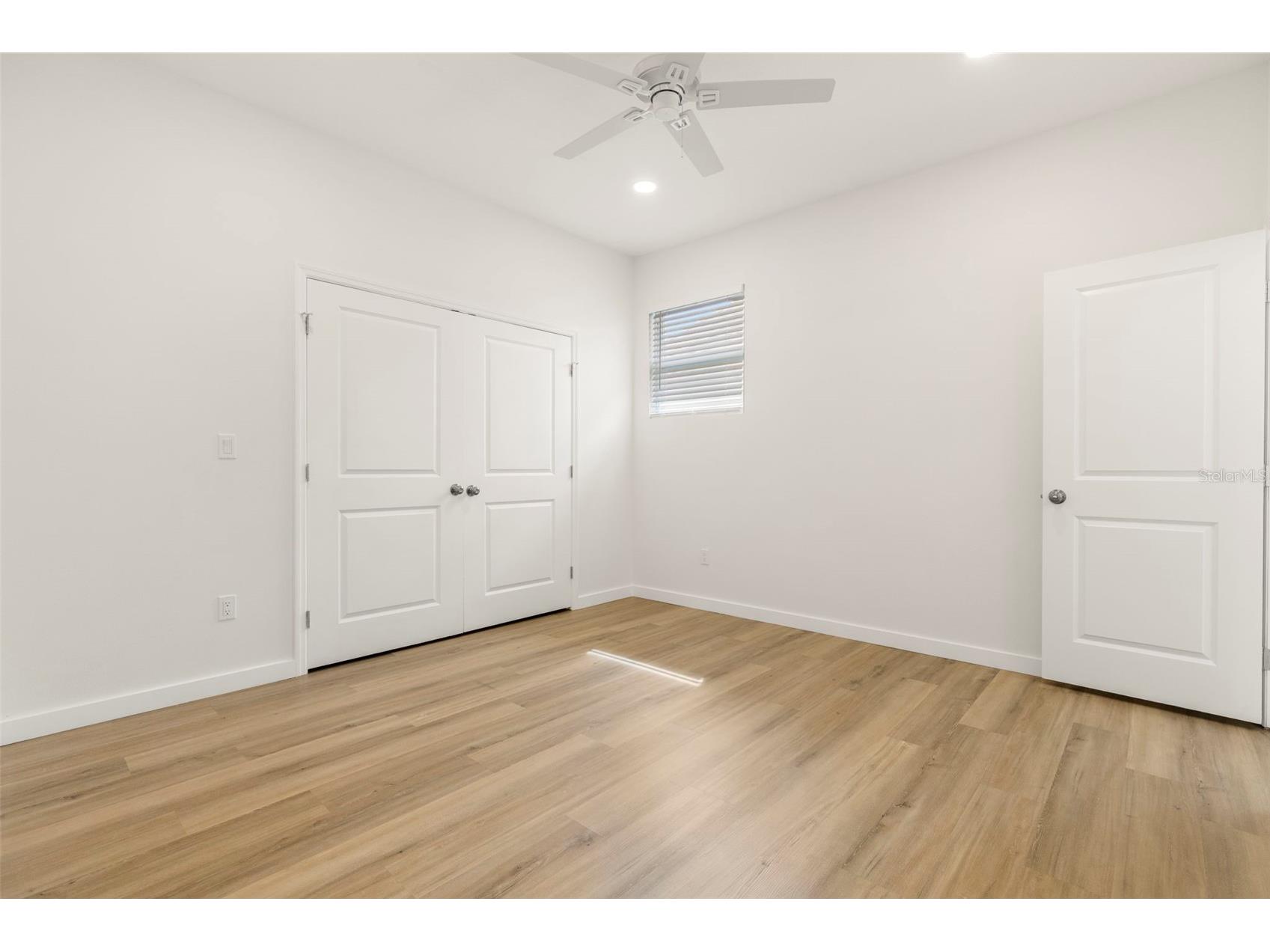 210 E Columbus Drive #1-3 Tampa FL 33602 TB8494394 image22