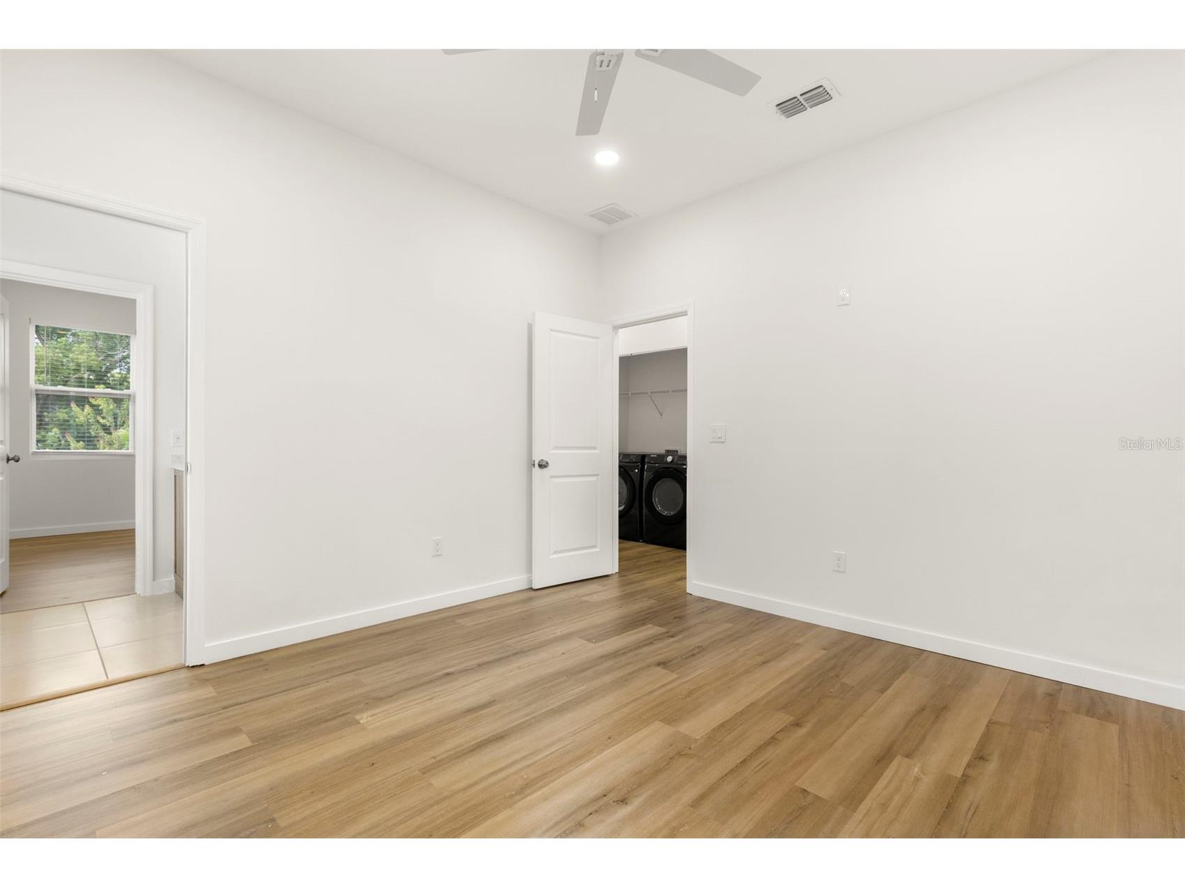 210 E Columbus Drive #1-3 Tampa FL 33602 TB8494394 image23