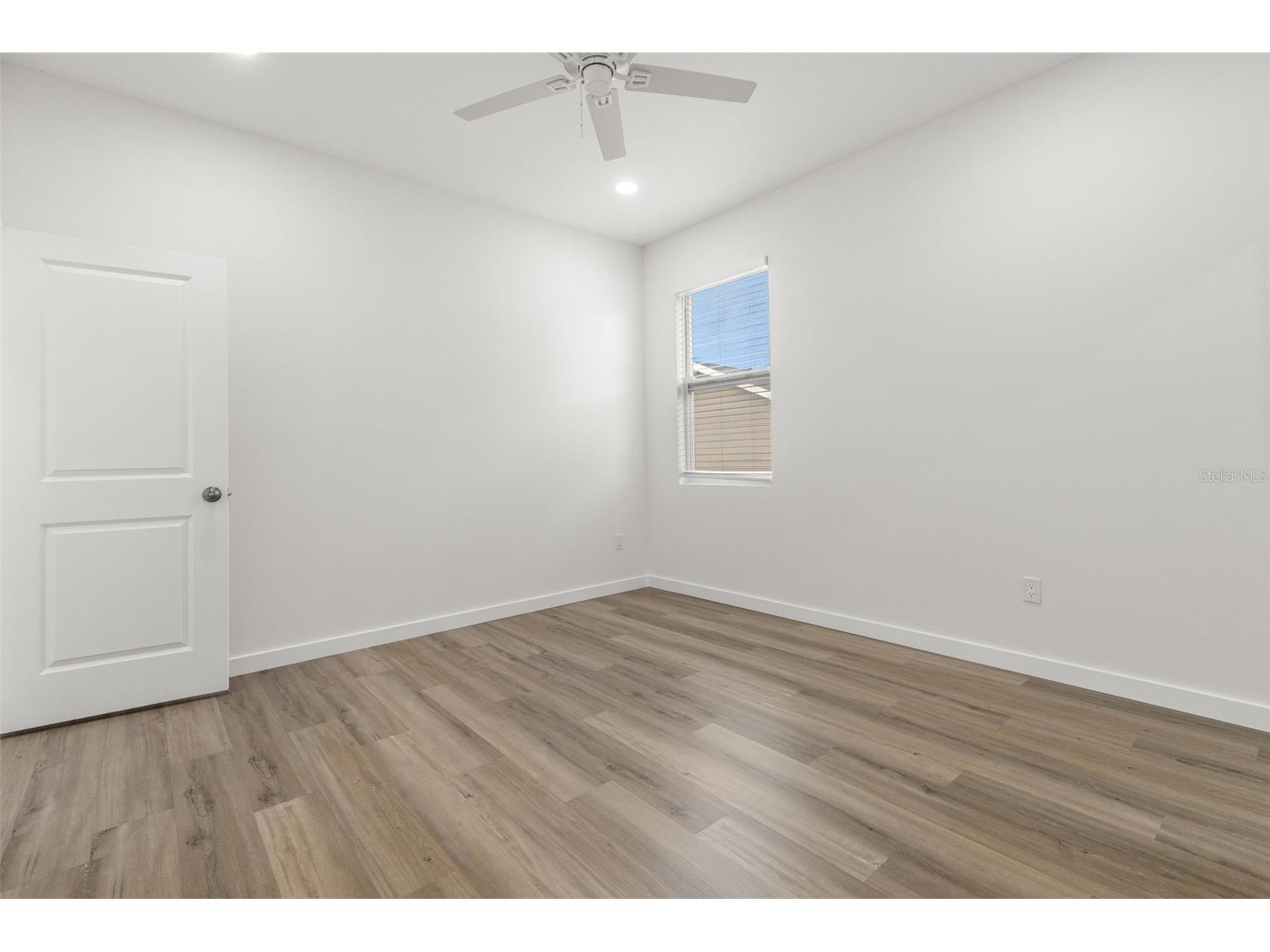 210 E Columbus Drive #1-3 Tampa FL 33602 TB8494394 image25