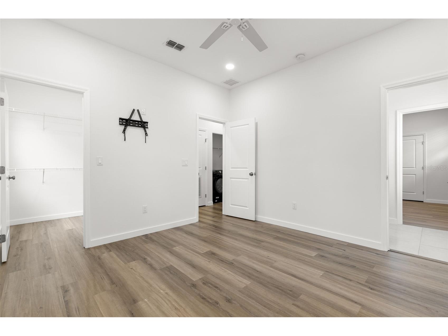 210 E Columbus Drive #1-3 Tampa FL 33602 TB8494394 image26