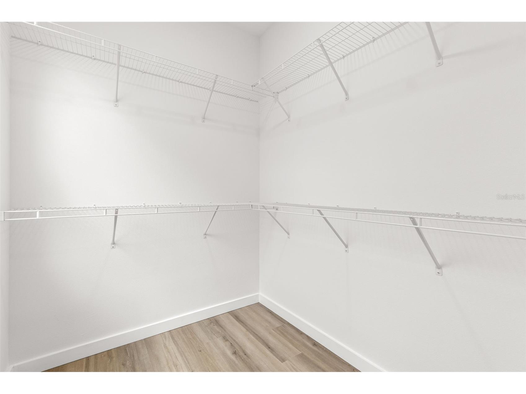 210 E Columbus Drive #1-3 Tampa FL 33602 TB8494394 image27