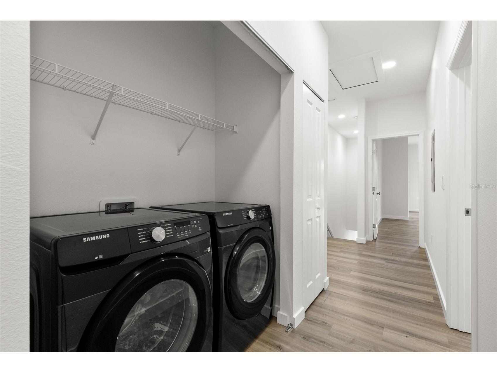 210 E Columbus Drive #1-3 Tampa FL 33602 TB8494394 image28