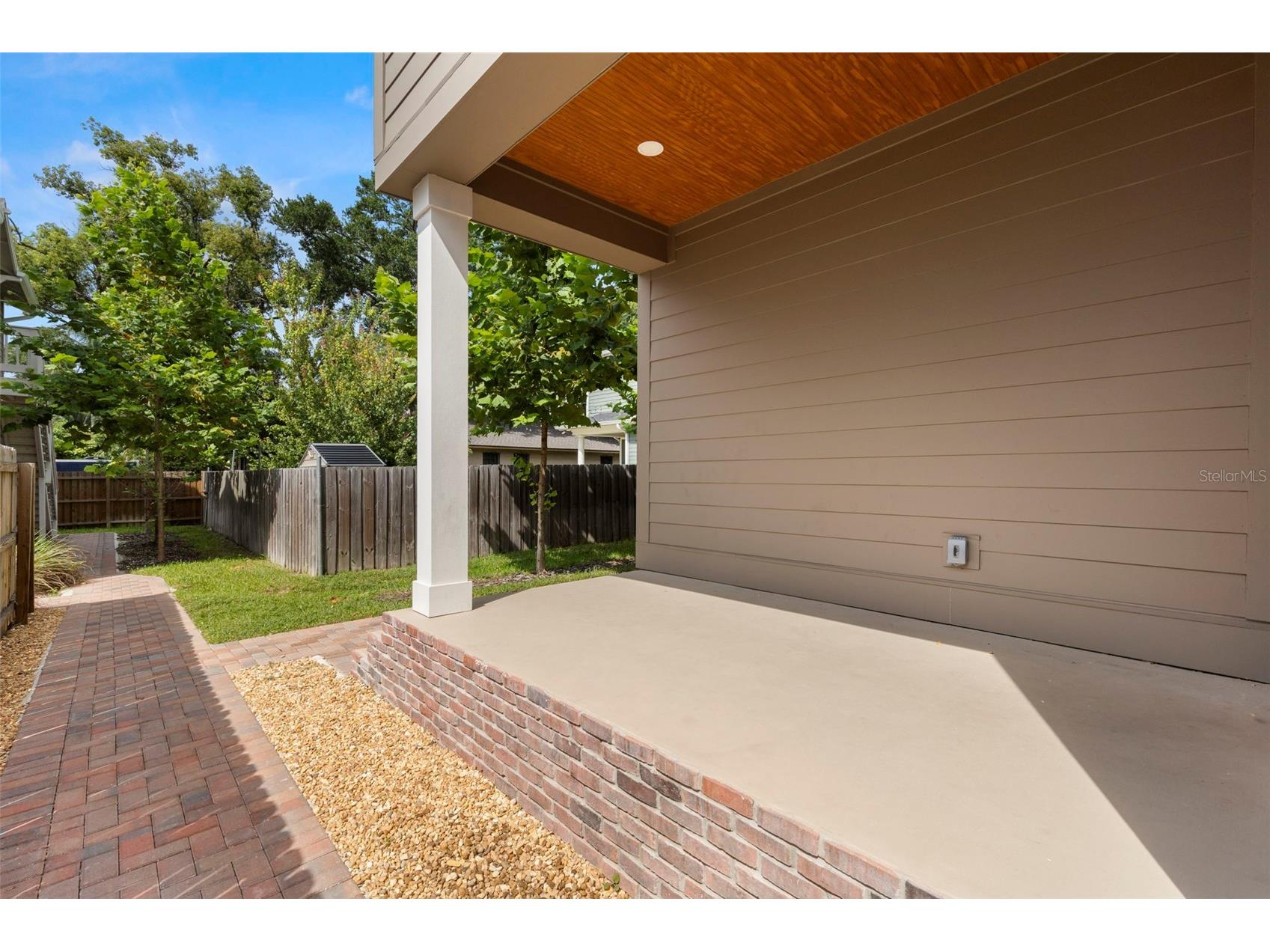 210 E Columbus Drive #1-3 Tampa FL 33602 TB8494394 image29