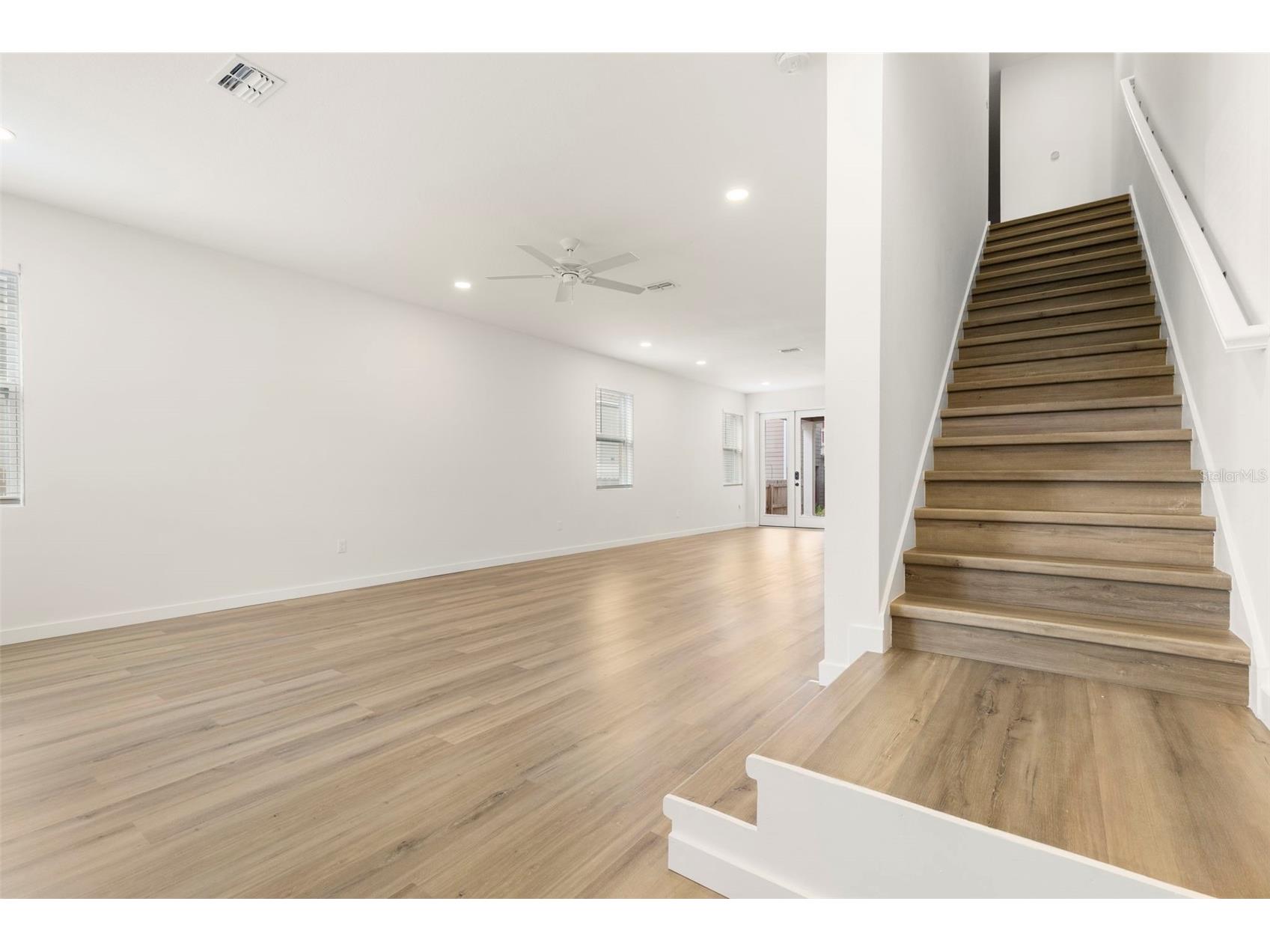 210 E Columbus Drive #1-3 Tampa FL 33602 TB8494394 image3