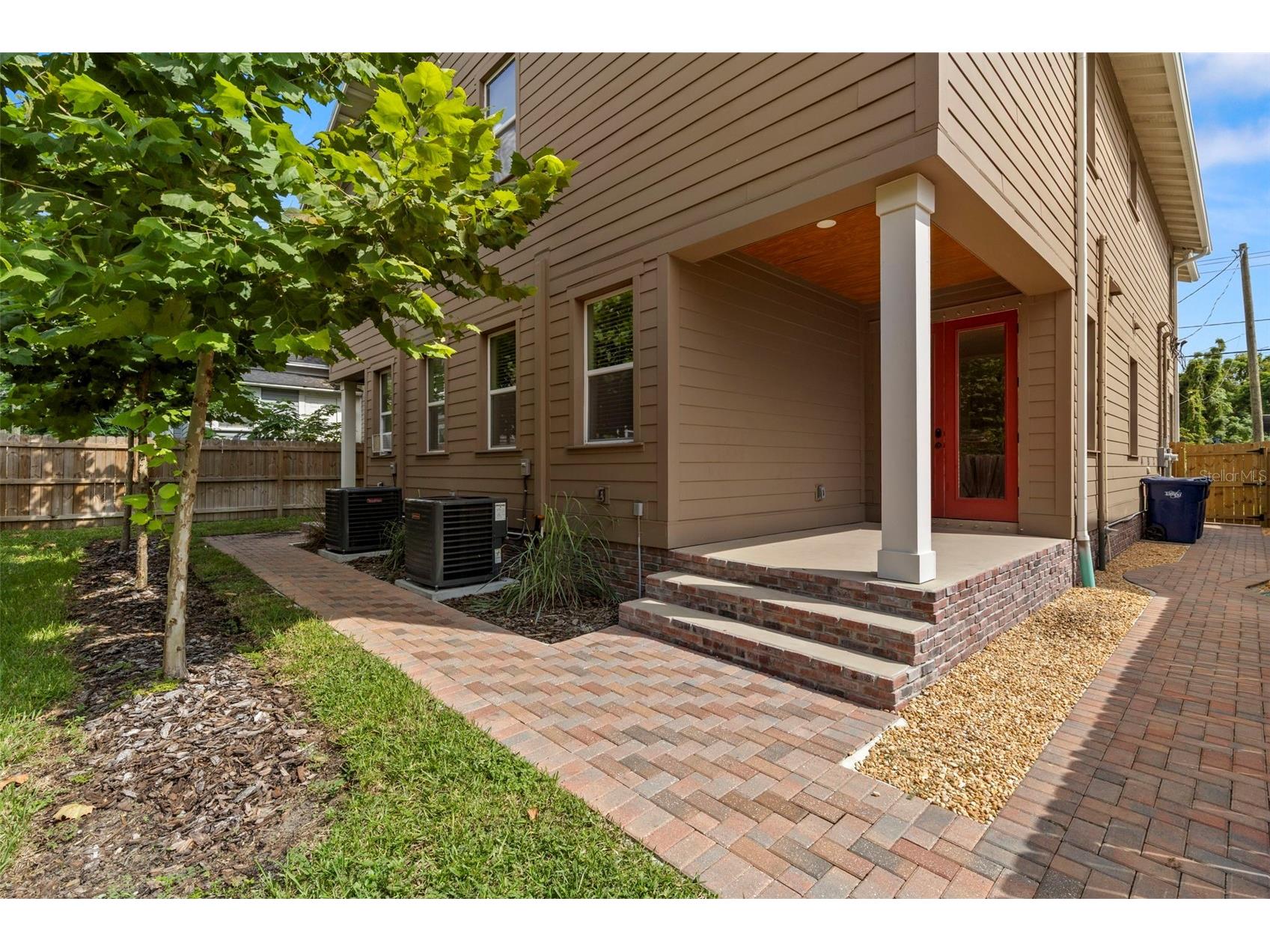 210 E Columbus Drive #1-3 Tampa FL 33602 TB8494394 image30