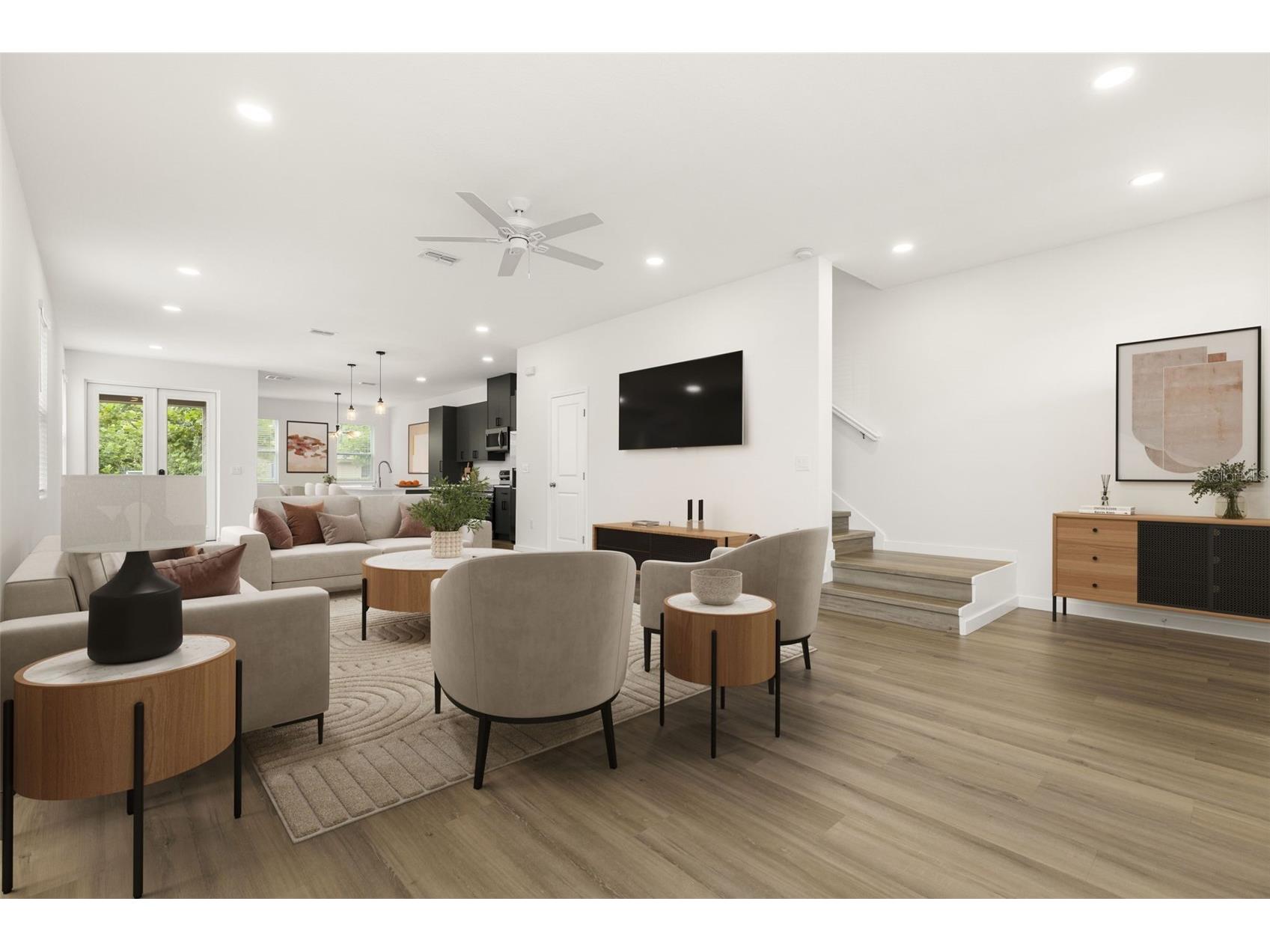 210 E Columbus Drive #1-3 Tampa FL 33602 TB8494394 image31