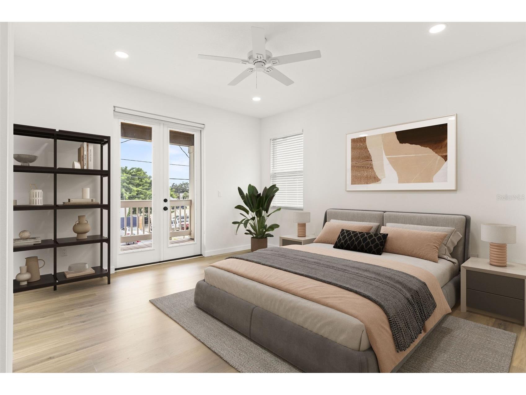 210 E Columbus Drive #1-3 Tampa FL 33602 TB8494394 image32