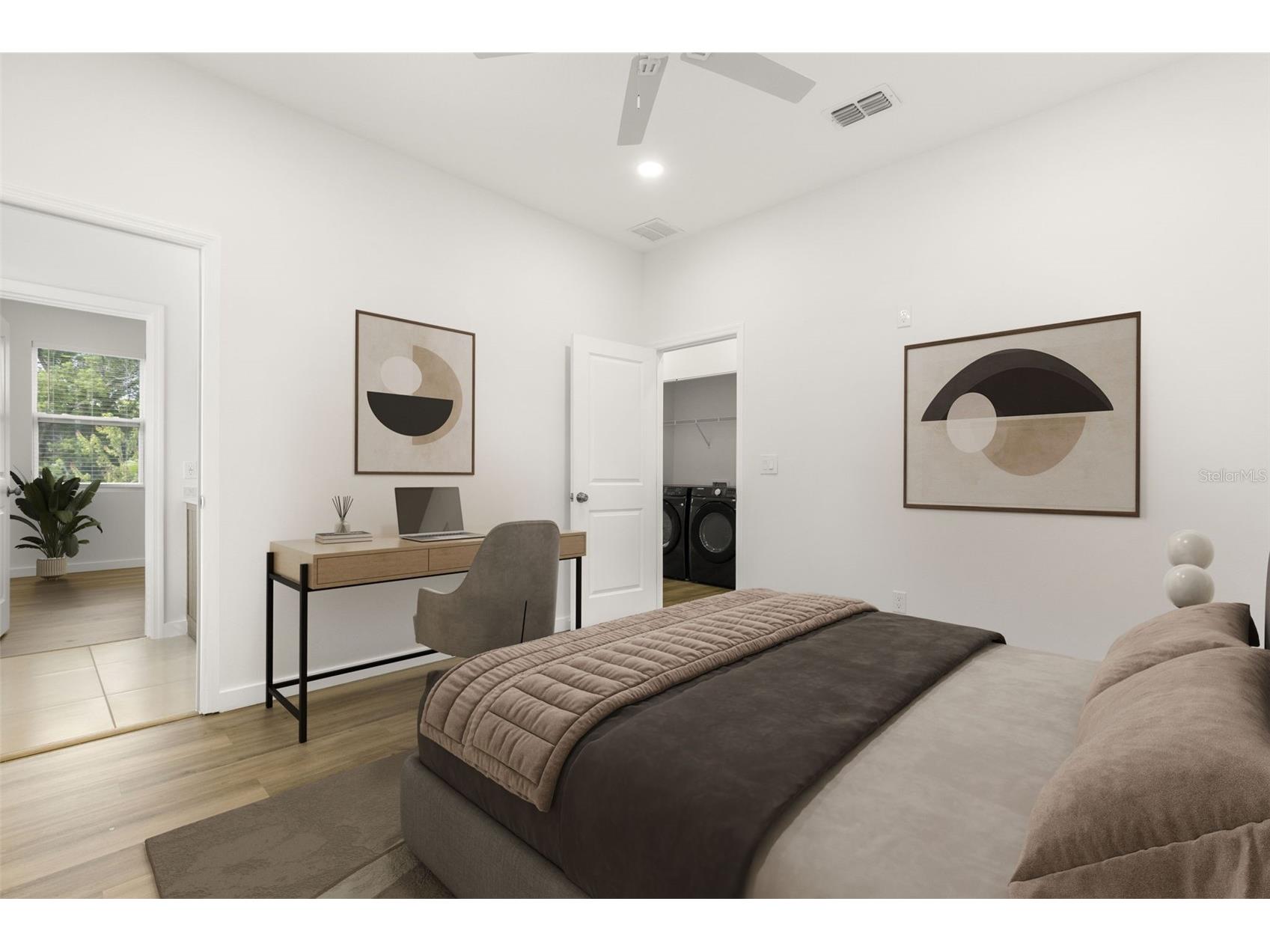 210 E Columbus Drive #1-3 Tampa FL 33602 TB8494394 image33