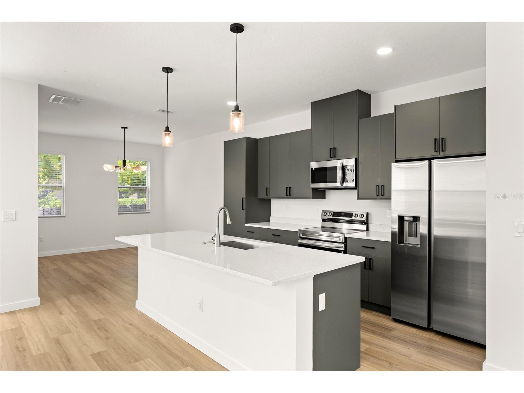 210 E Columbus Drive #1-3 Tampa FL 33602 TB8494394 image9