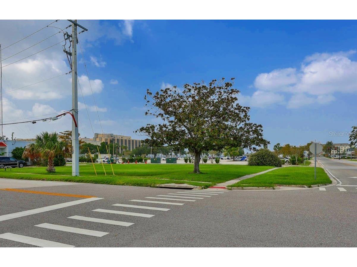 210 E Commercial Street Sanford FL 32771 O6145624 image2