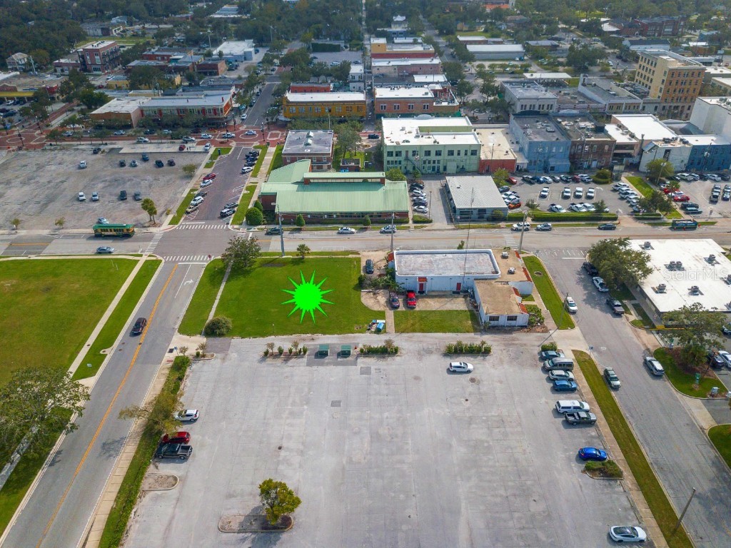 210 E Commercial Street Sanford FL 32771 O6145624 image3