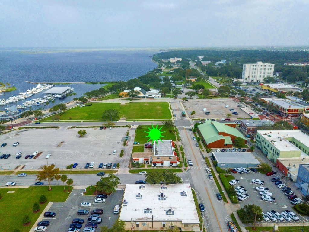 210 E Commercial Street Sanford FL 32771 O6145624 image4