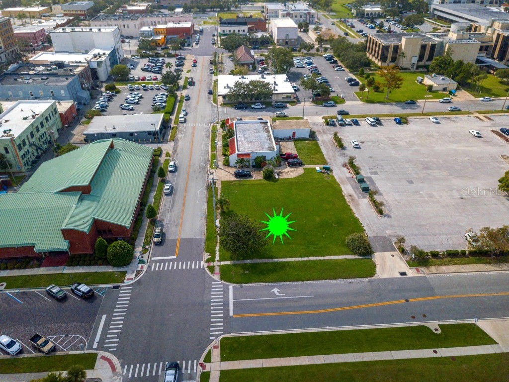 210 E Commercial Street Sanford FL 32771 O6145624 image6