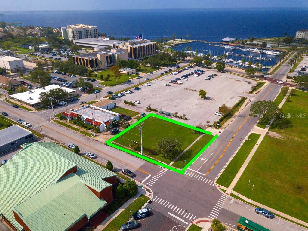 210 E Commercial Street Sanford FL 32771 O6145624 image7