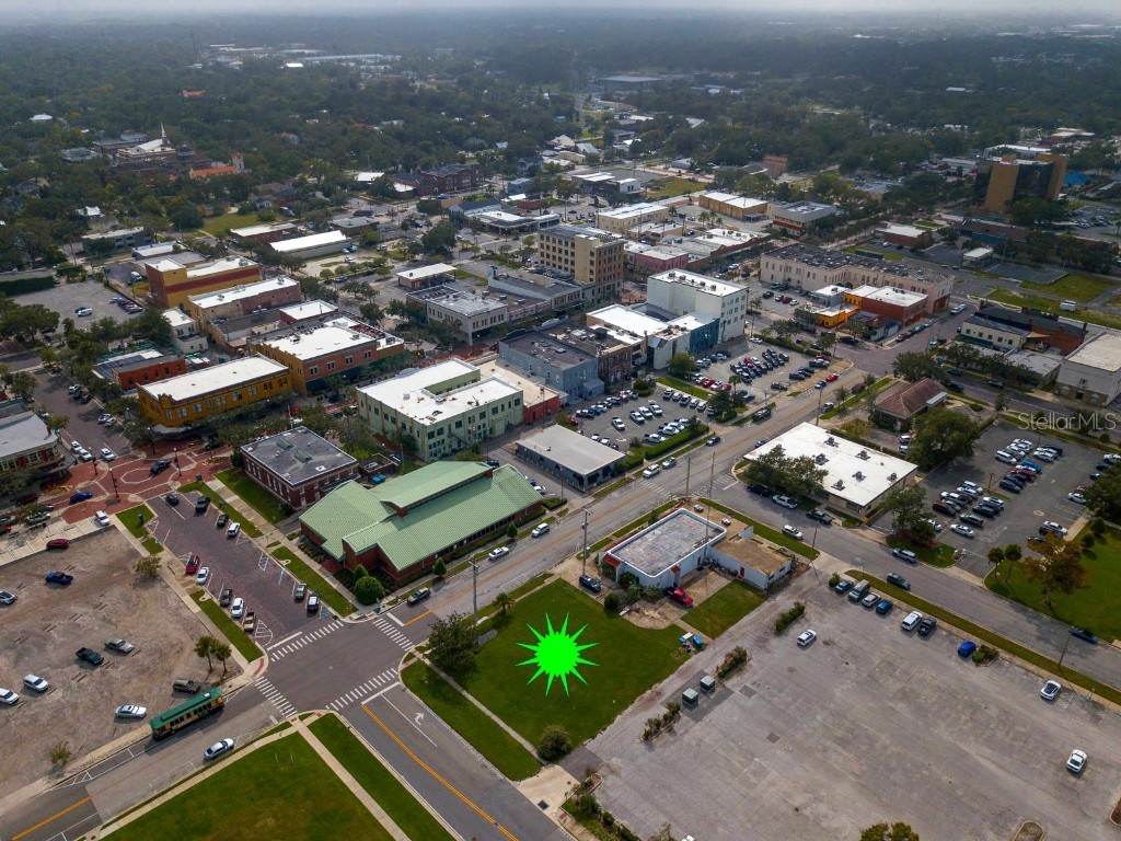 210 E Commercial Street Sanford FL 32771 O6145624 image8