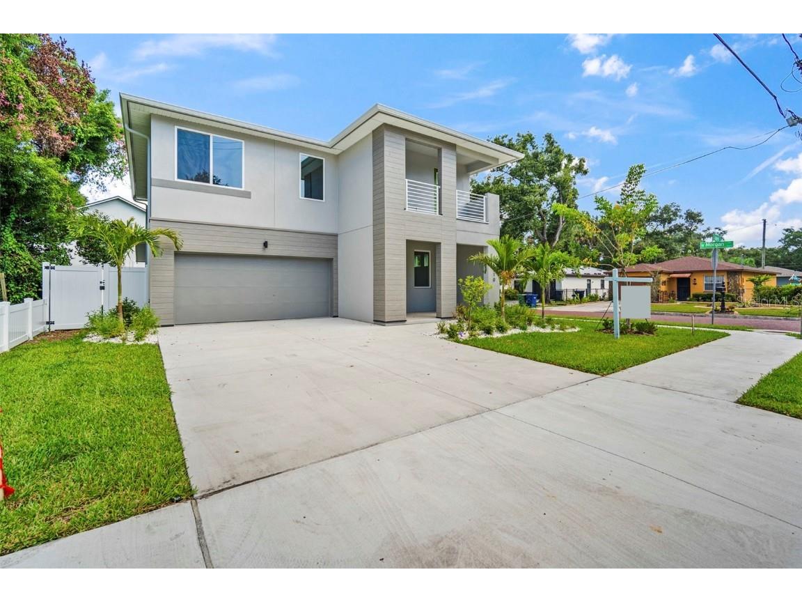 210 E Janette Avenue Tampa FL 33603 T3549924 image1