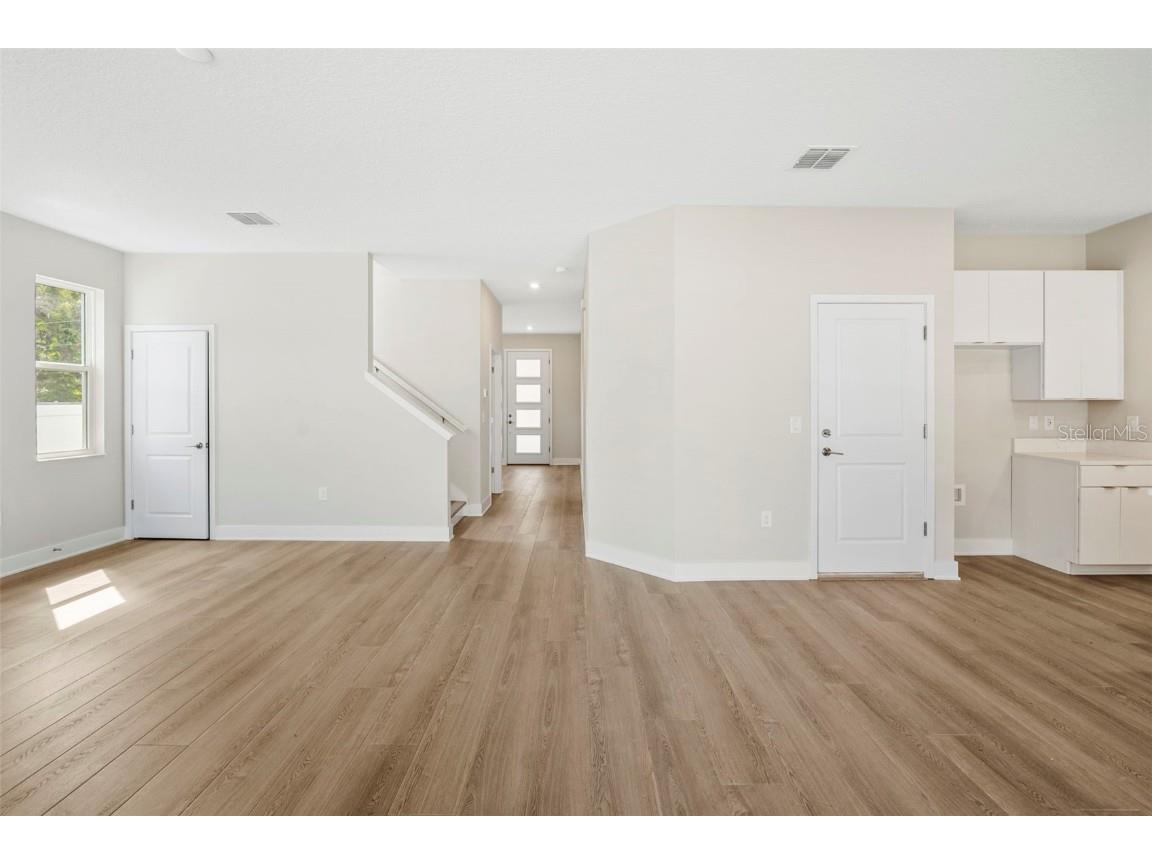 210 E Janette Avenue Tampa FL 33603 T3549924 image10