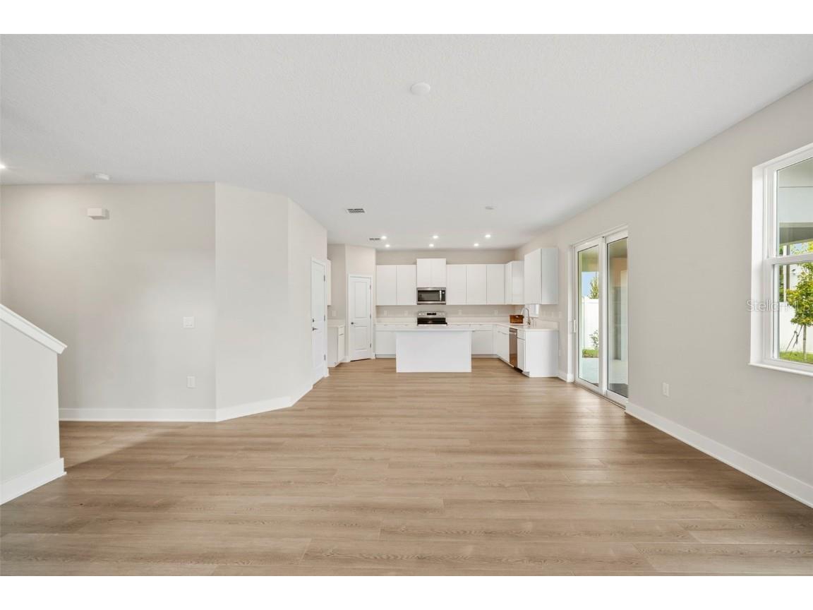 210 E Janette Avenue Tampa FL 33603 T3549924 image11