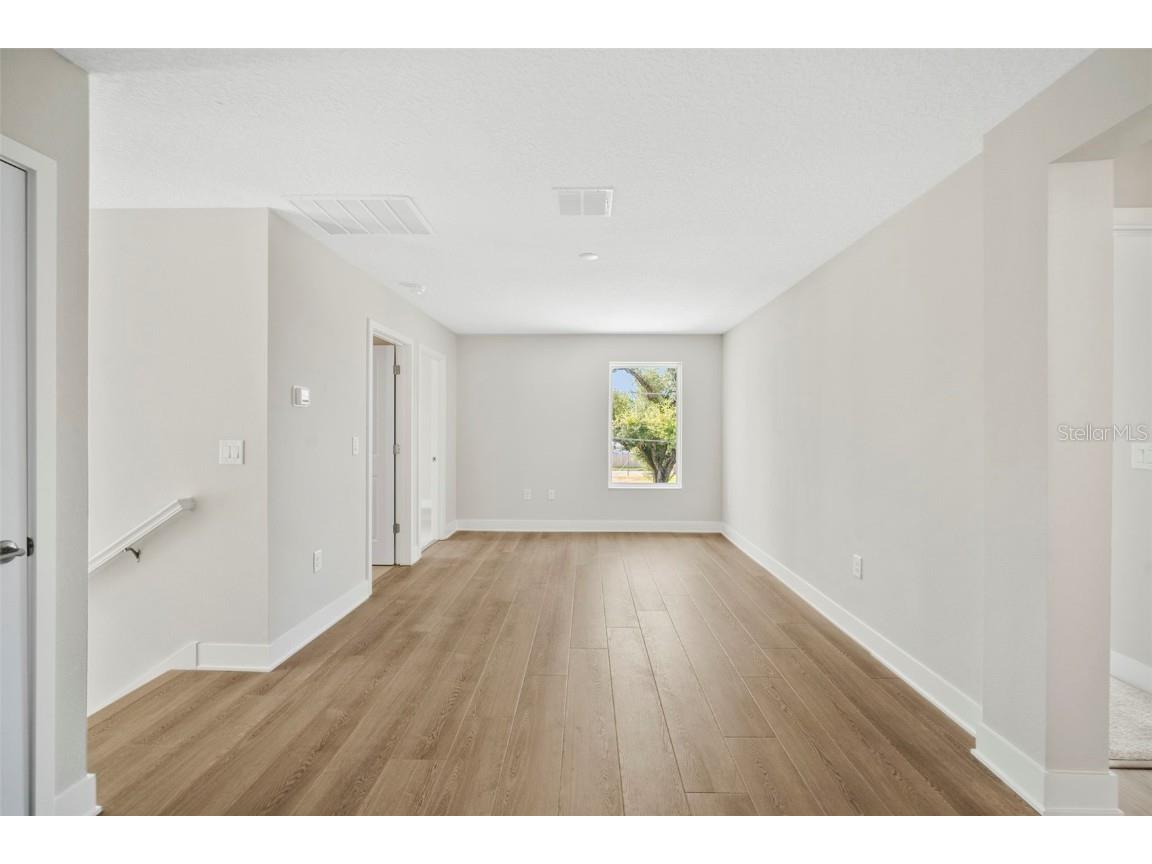 210 E Janette Avenue Tampa FL 33603 T3549924 image13