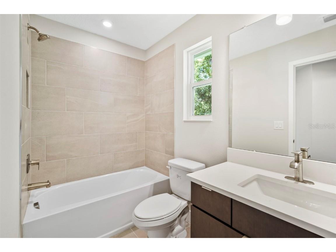 210 E Janette Avenue Tampa FL 33603 T3549924 image14