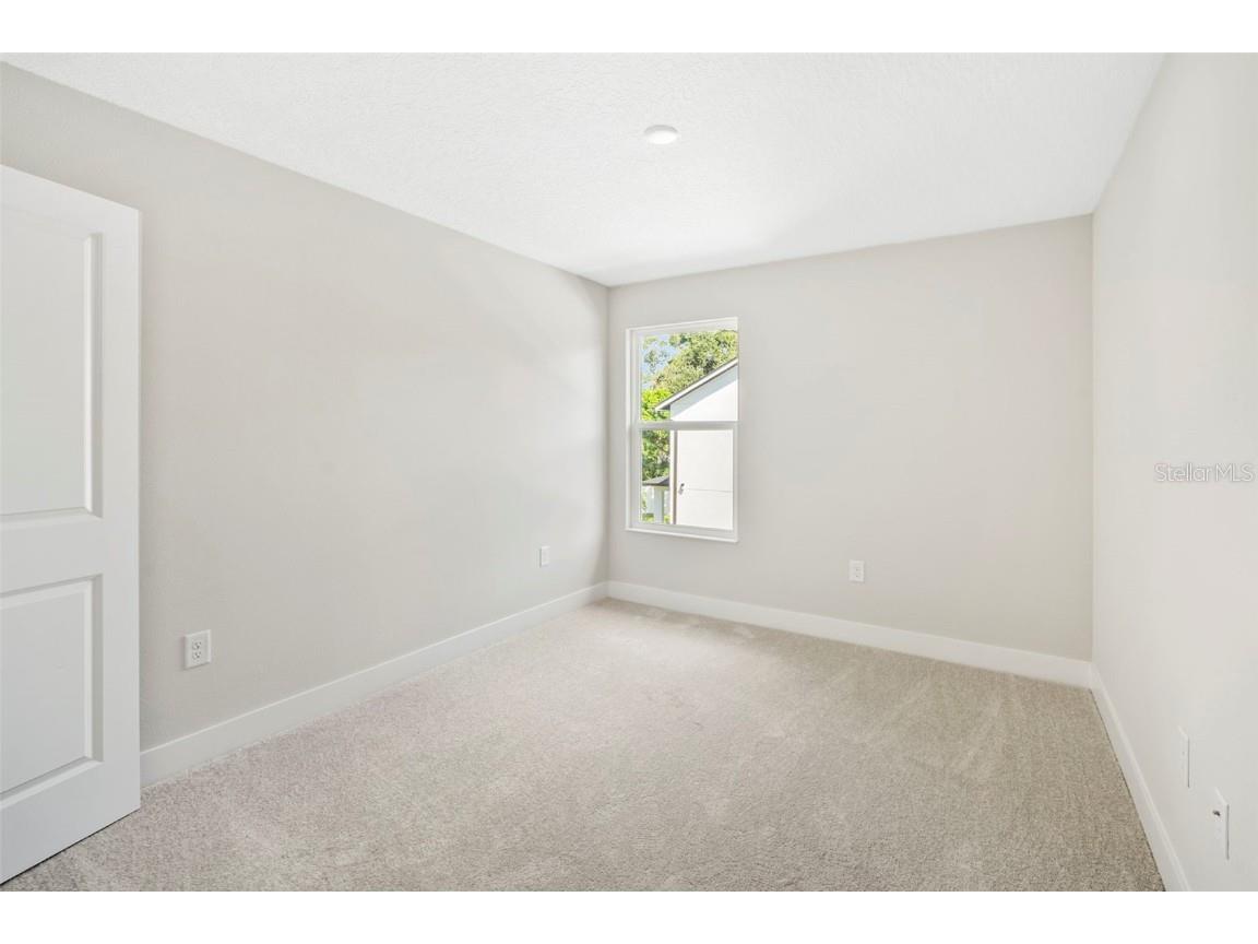 210 E Janette Avenue Tampa FL 33603 T3549924 image15