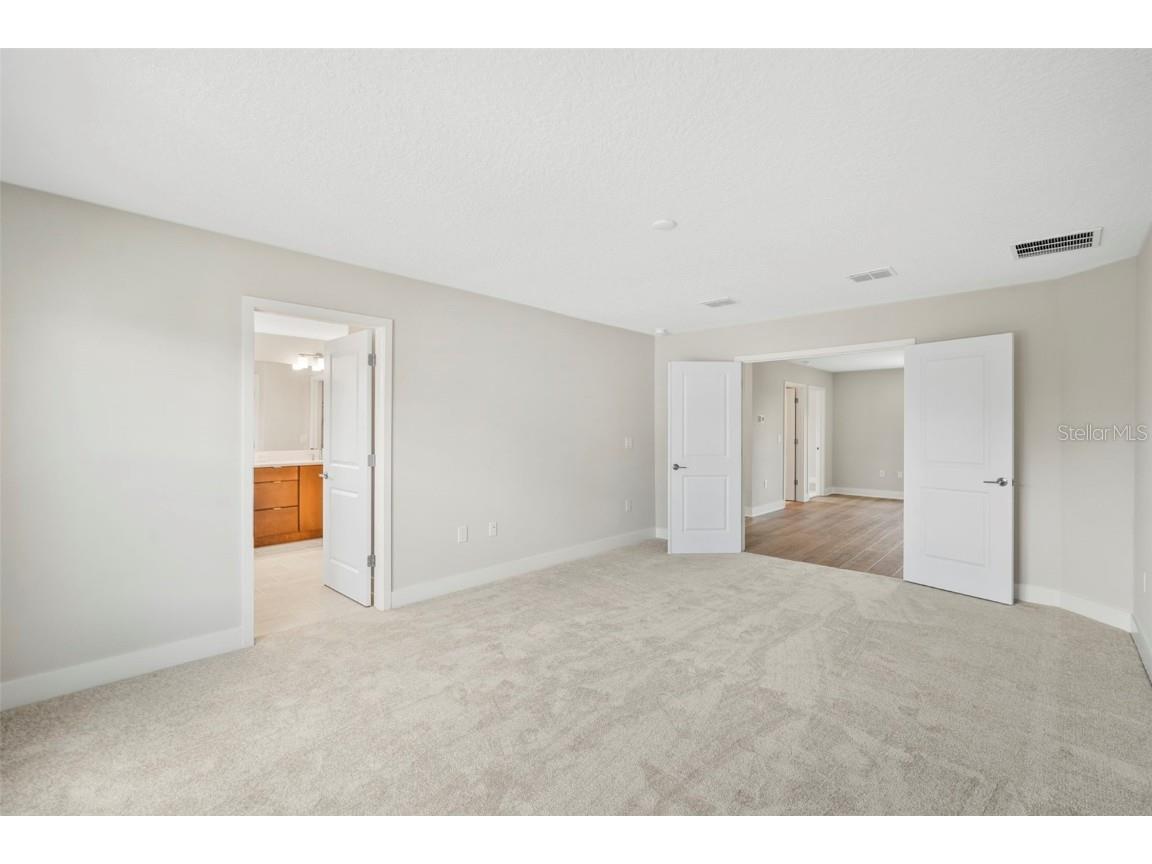 210 E Janette Avenue Tampa FL 33603 T3549924 image16