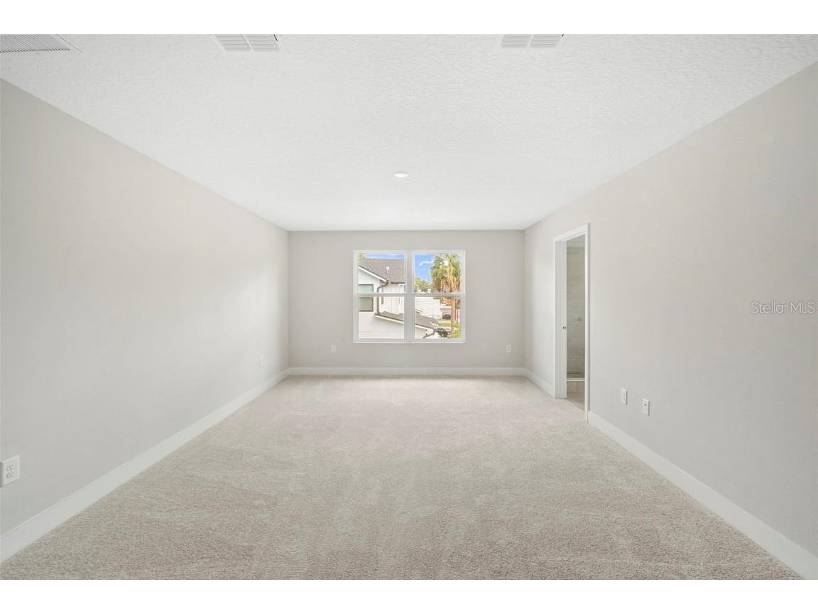 210 E Janette Avenue Tampa FL 33603 T3549924 image17